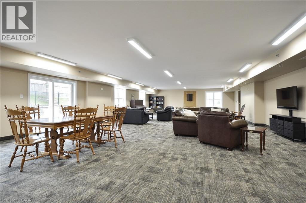 345 FISHER MILLS Road Unit# 102 thumbnail 27