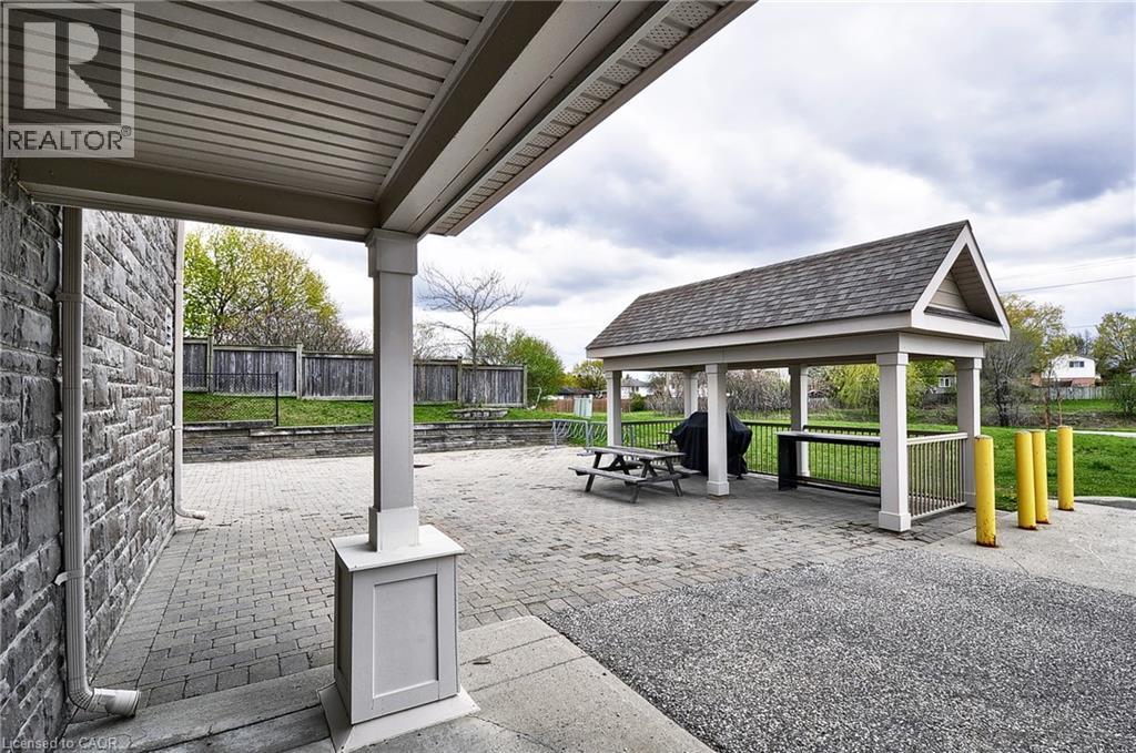 345 FISHER MILLS Road Unit# 102 thumbnail 28