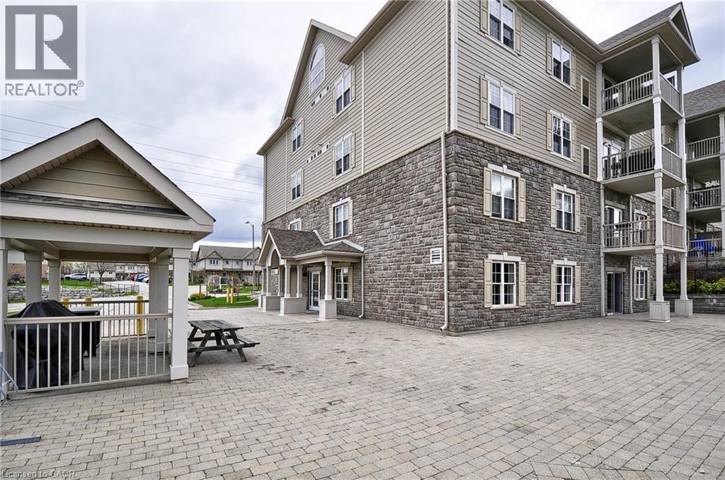 345 FISHER MILLS Road Unit# 102 thumbnail 29