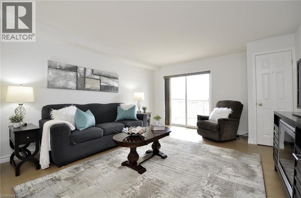 345 FISHER MILLS Road Unit# 102 thumbnail 3