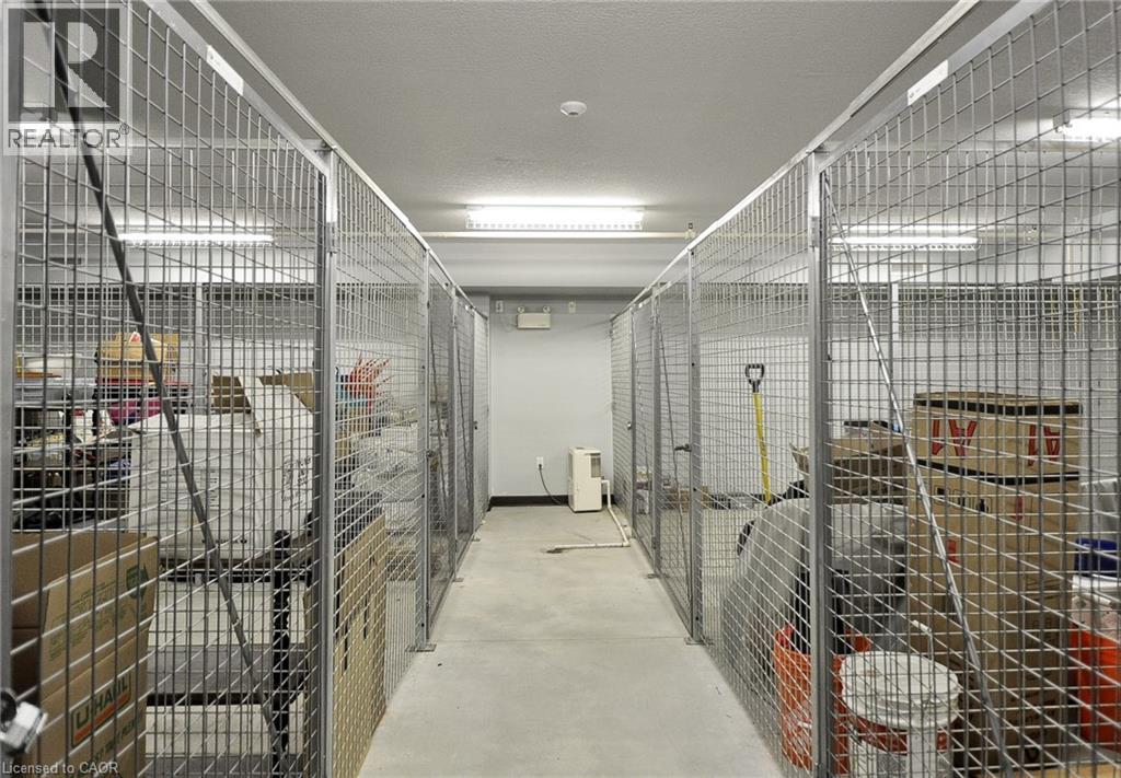345 FISHER MILLS Road Unit# 102 thumbnail 30