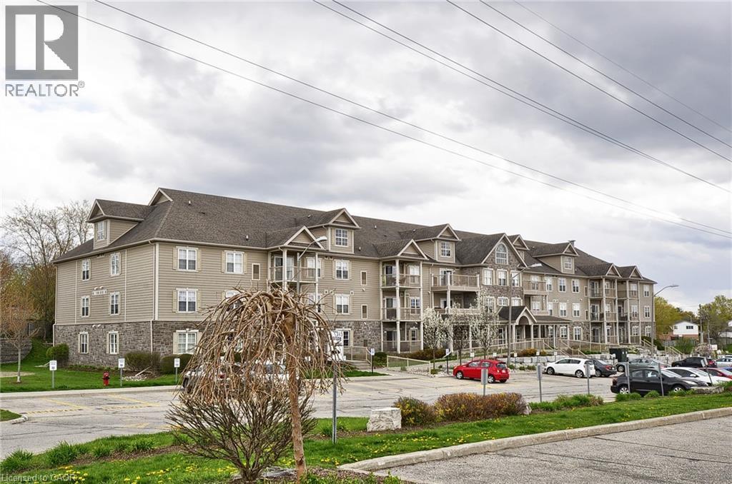 345 FISHER MILLS Road Unit# 102 thumbnail 31