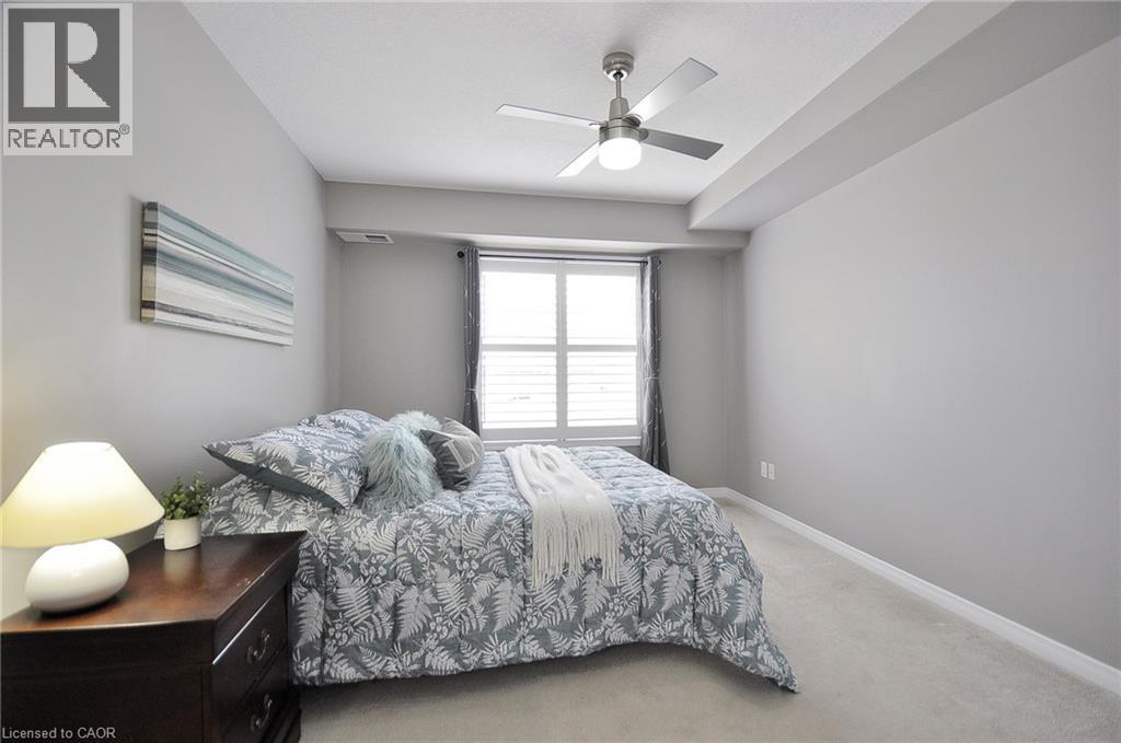 345 FISHER MILLS Road Unit# 102 thumbnail 4