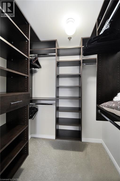 345 FISHER MILLS Road Unit# 102 thumbnail 5