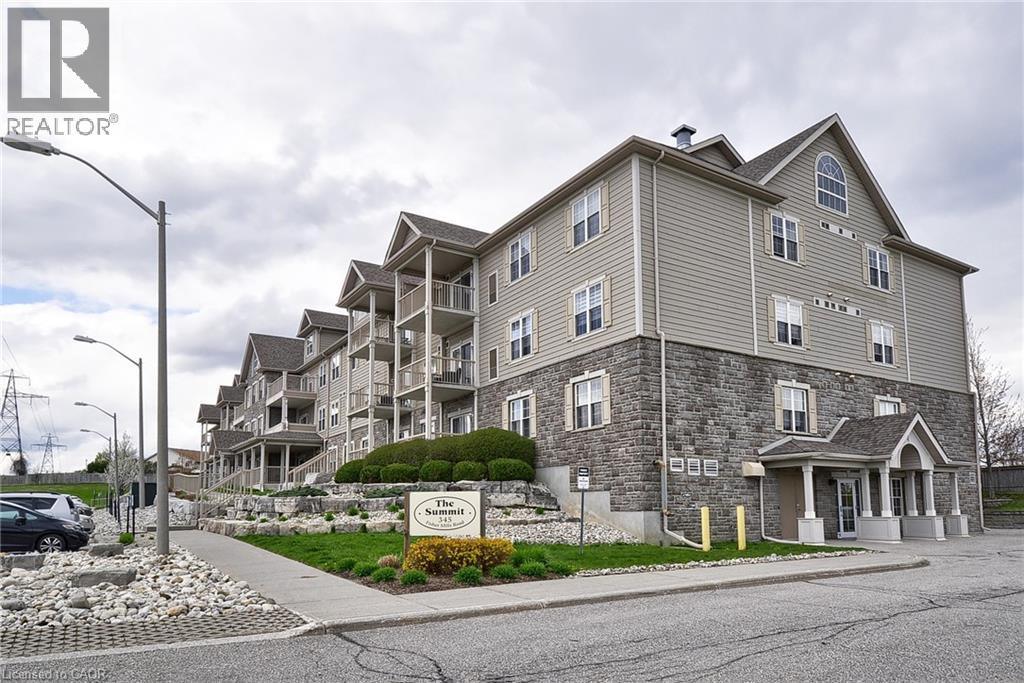 345 FISHER MILLS Road Unit# 102 thumbnail 6