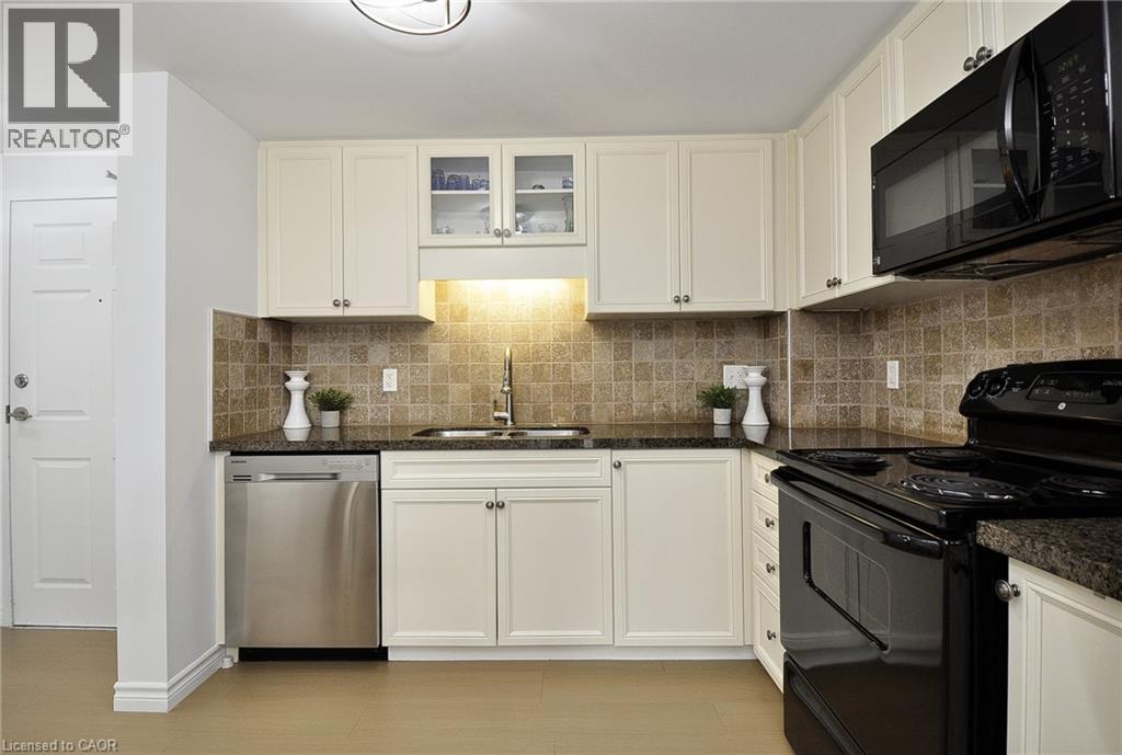345 FISHER MILLS Road Unit# 102 thumbnail 7