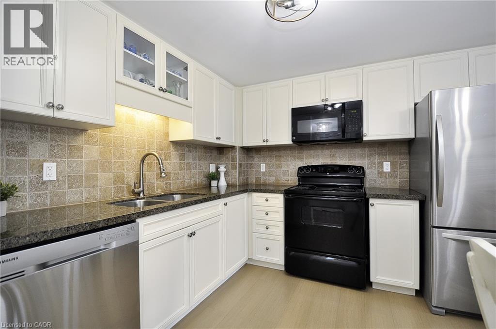 345 FISHER MILLS Road Unit# 102 thumbnail 8