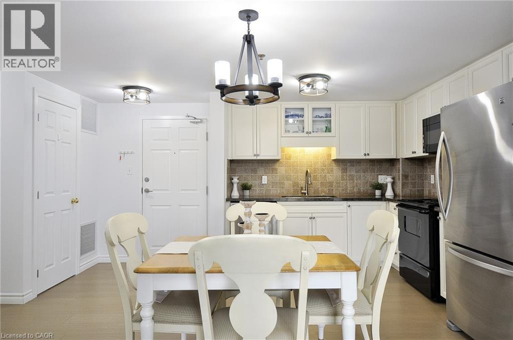 345 FISHER MILLS Road Unit# 102 thumbnail 9