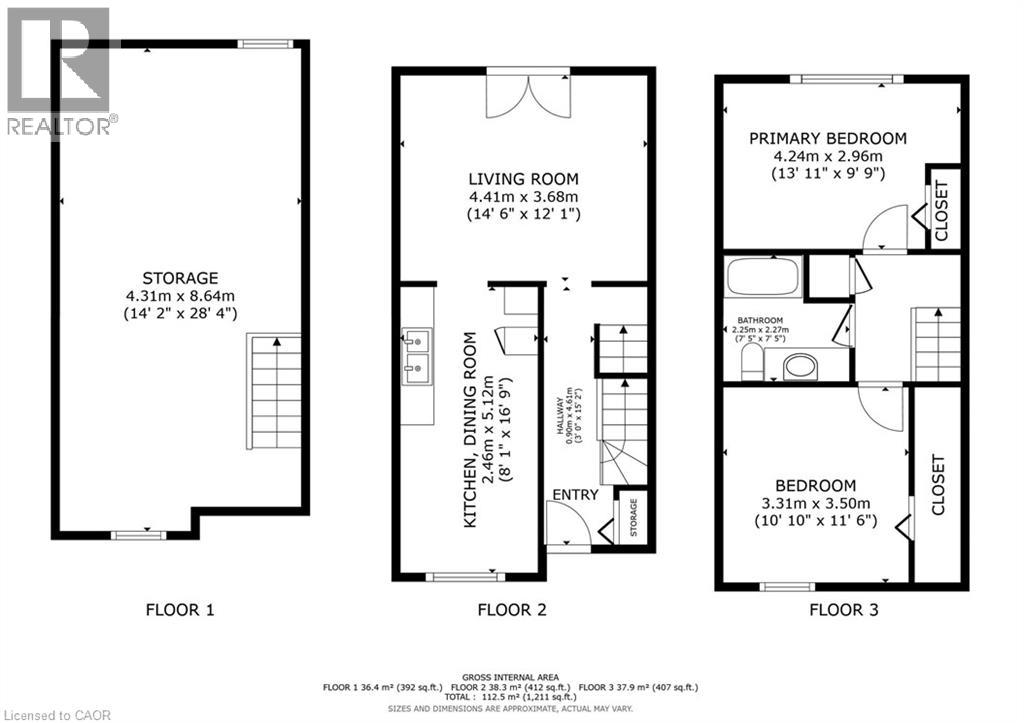 29 GLEN Road thumbnail 14