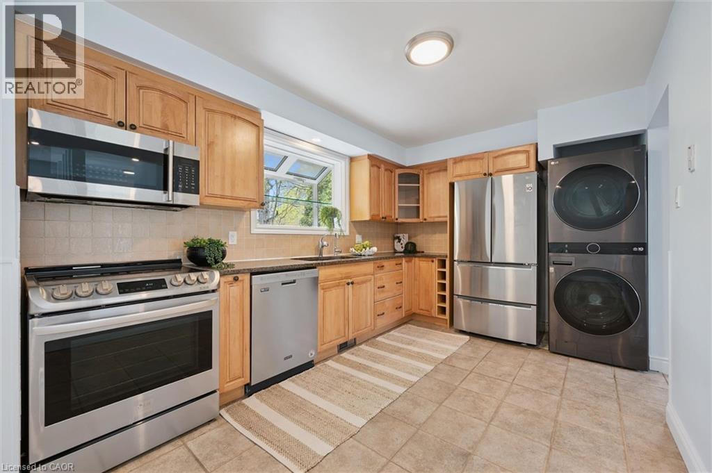 176 WOODVILLE Place thumbnail 10