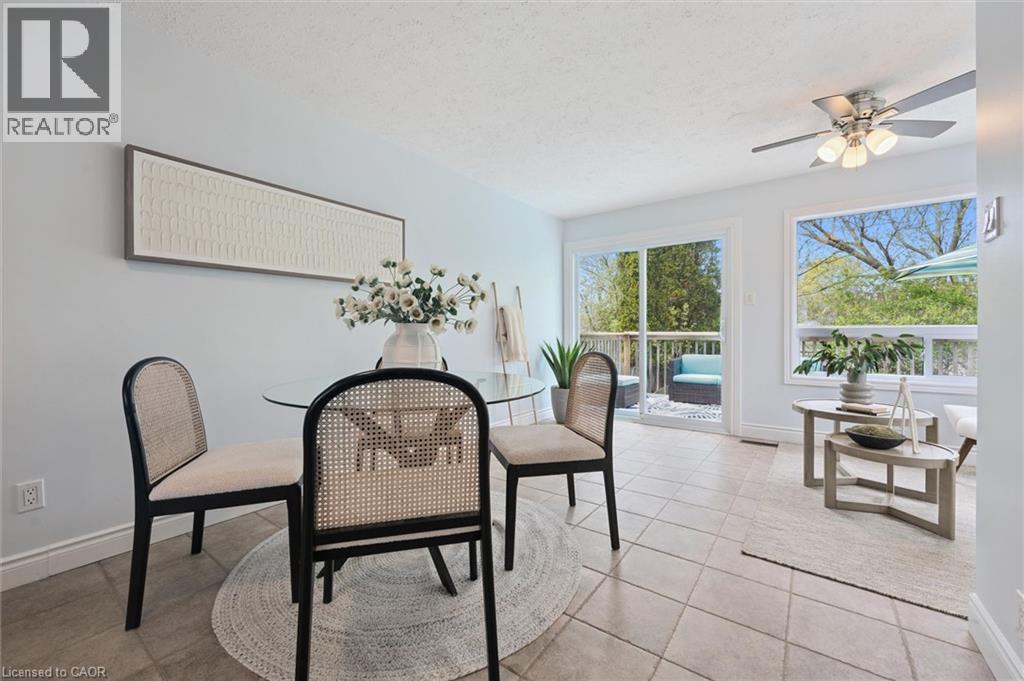 176 WOODVILLE Place thumbnail 12