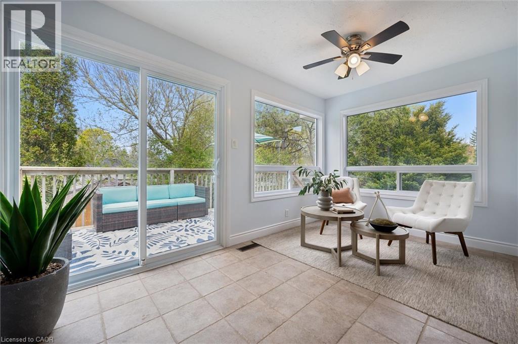 176 WOODVILLE Place thumbnail 13
