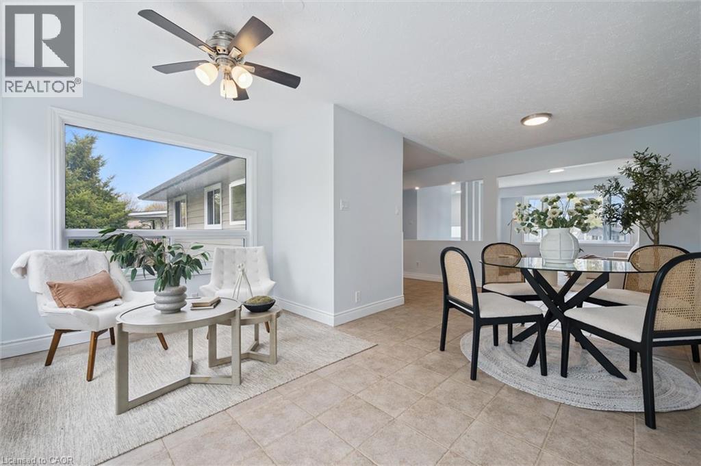 176 WOODVILLE Place thumbnail 14