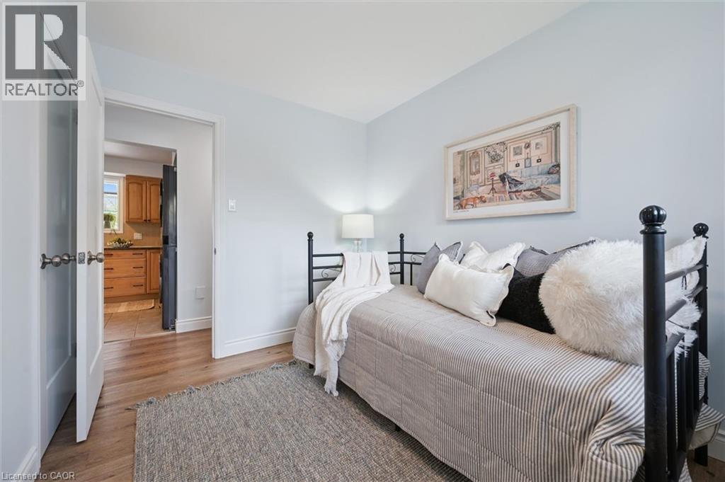 176 WOODVILLE Place thumbnail 16
