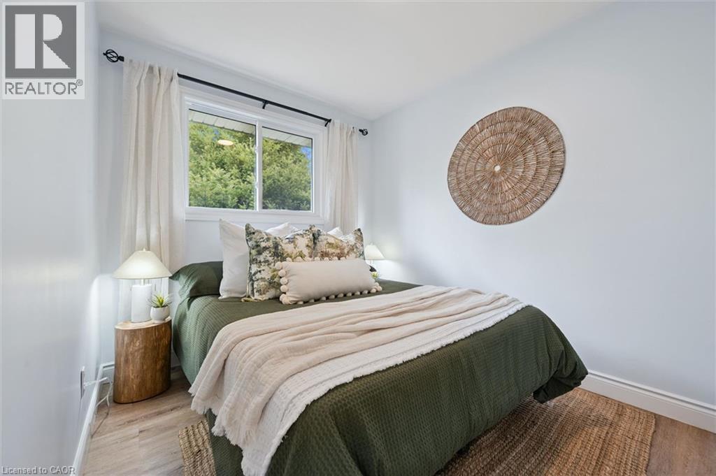 176 WOODVILLE Place thumbnail 17