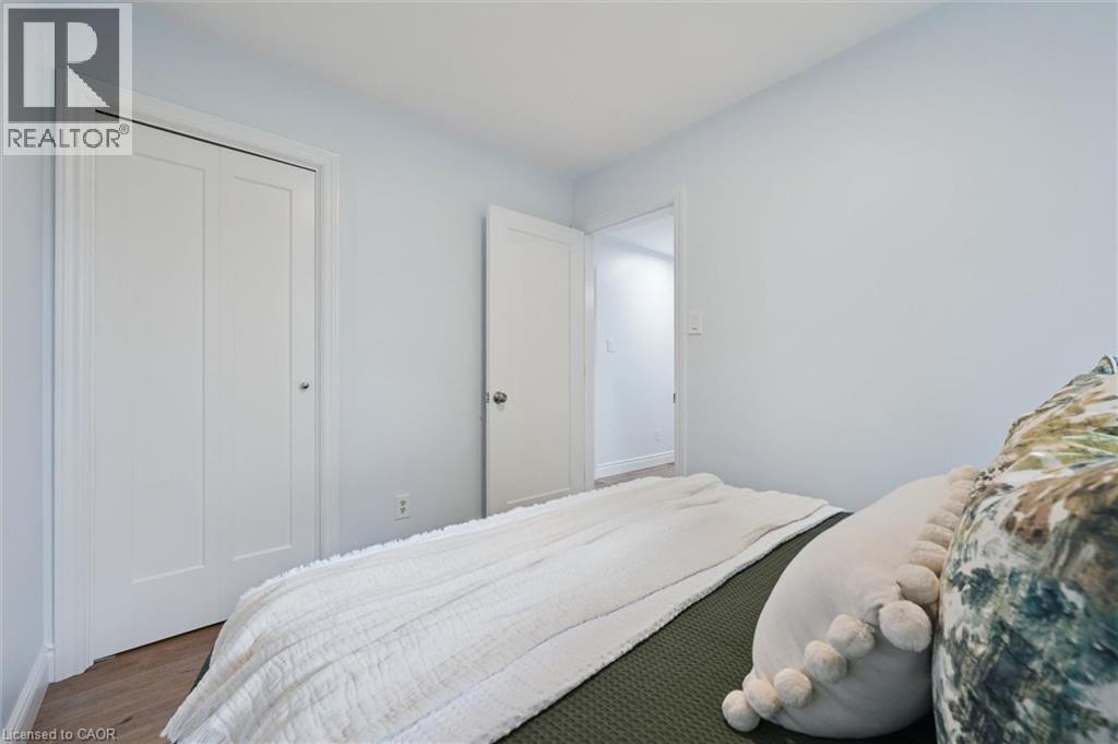 176 WOODVILLE Place thumbnail 18