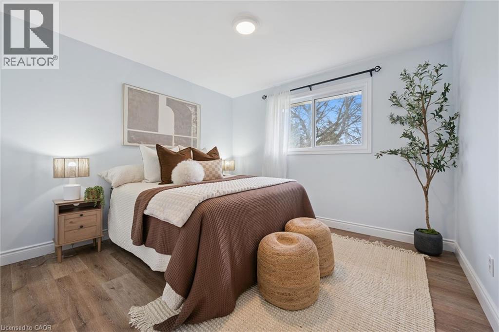 176 WOODVILLE Place thumbnail 19