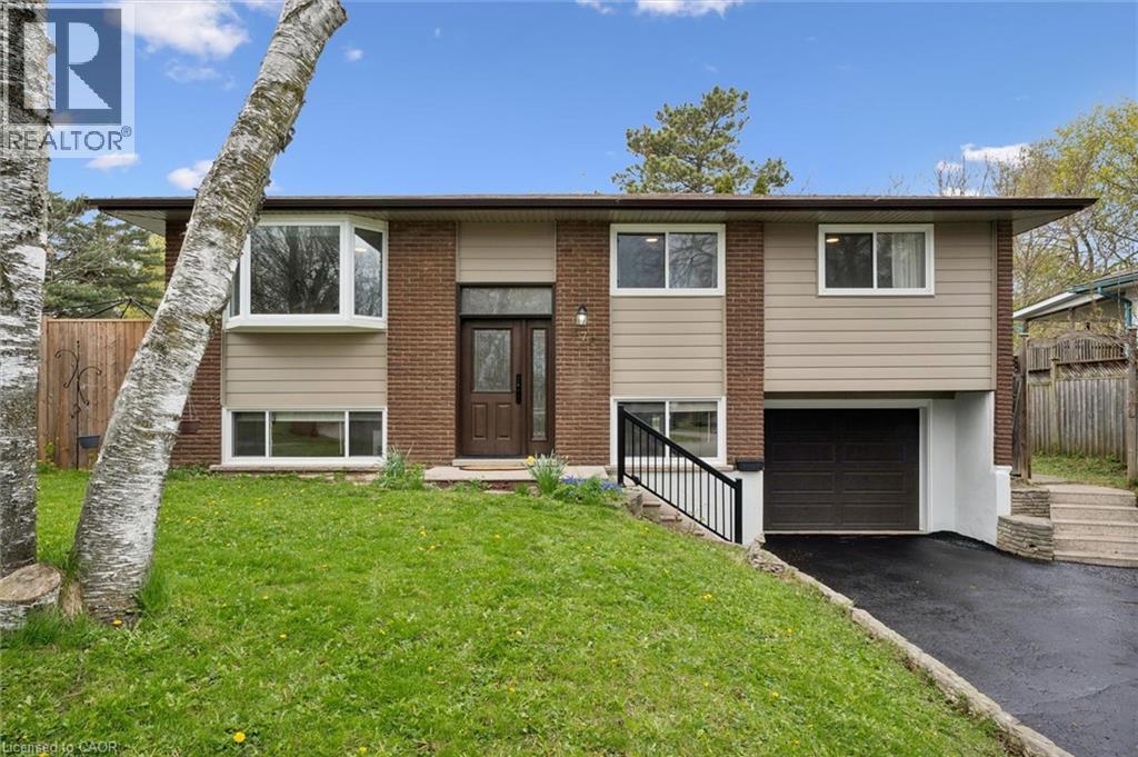 176 WOODVILLE Place thumbnail 2