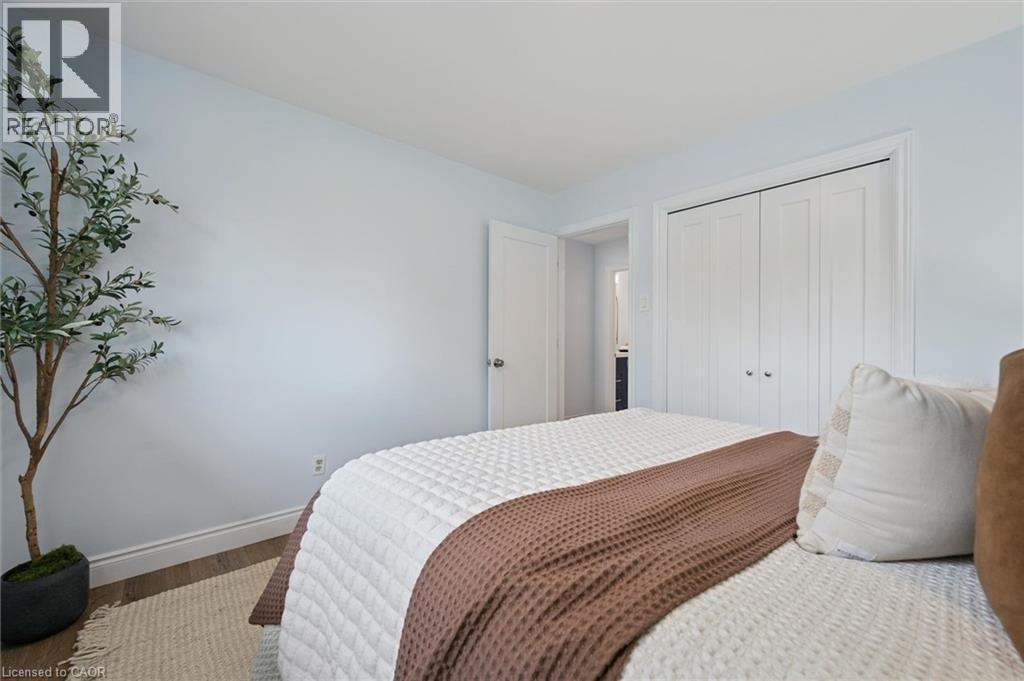176 WOODVILLE Place thumbnail 20
