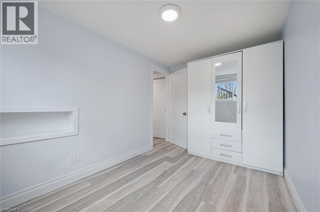 176 WOODVILLE Place thumbnail 28