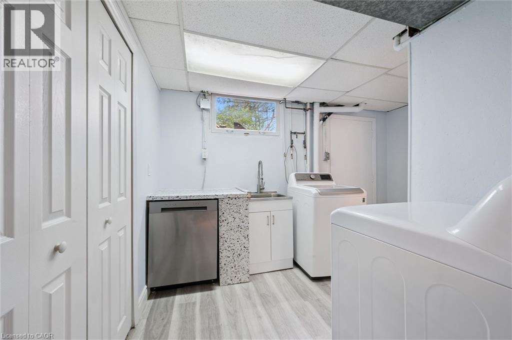 176 WOODVILLE Place thumbnail 29