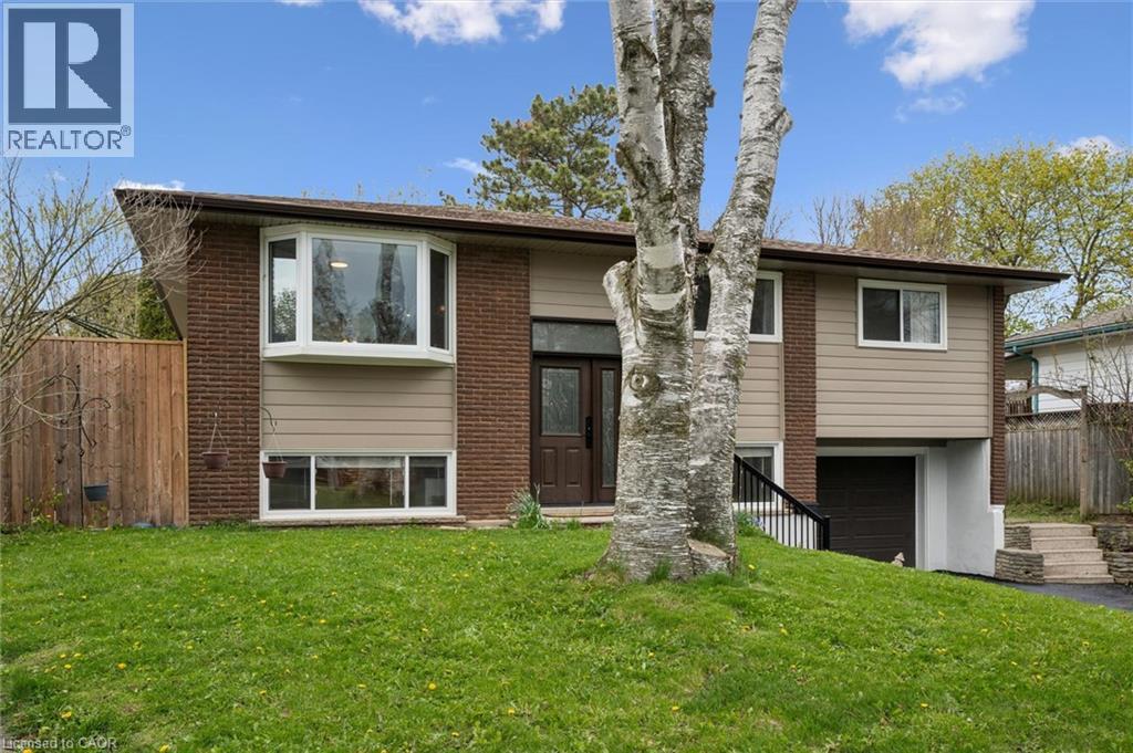 176 WOODVILLE Place thumbnail 3