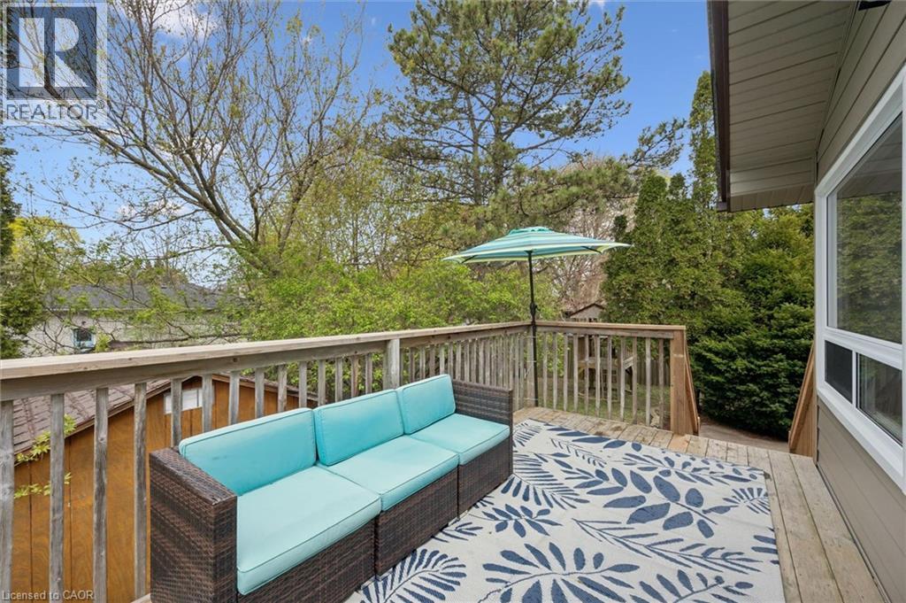176 WOODVILLE Place thumbnail 31