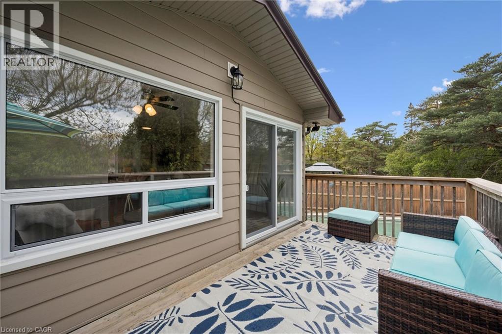 176 WOODVILLE Place thumbnail 32