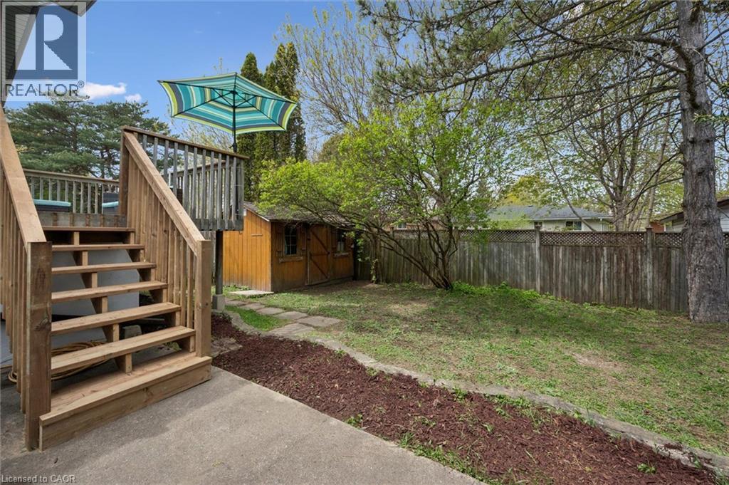 176 WOODVILLE Place thumbnail 33
