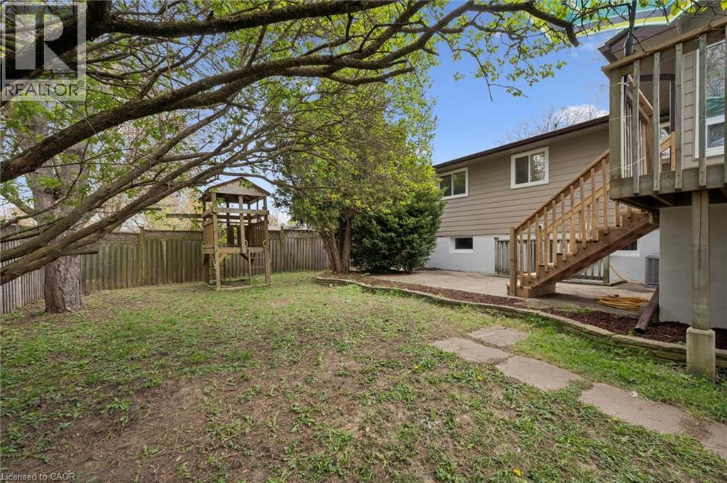 176 WOODVILLE Place thumbnail 34