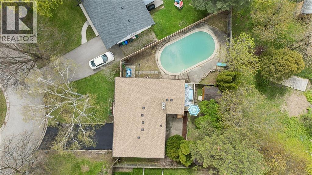 176 WOODVILLE Place thumbnail 35