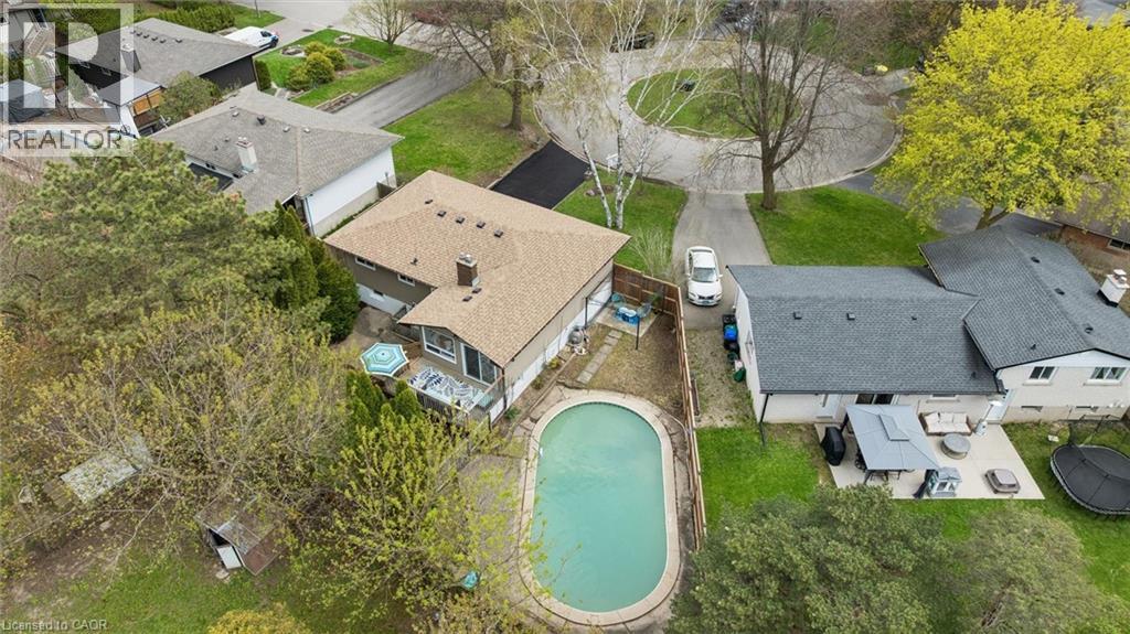 176 WOODVILLE Place thumbnail 36