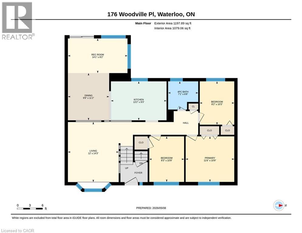 176 WOODVILLE Place thumbnail 39