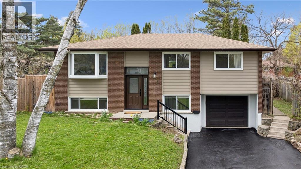 176 WOODVILLE Place thumbnail 4