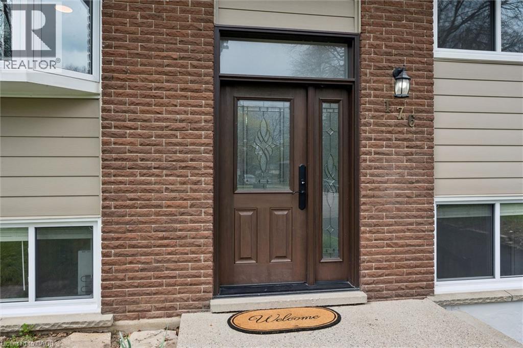 176 WOODVILLE Place thumbnail 5