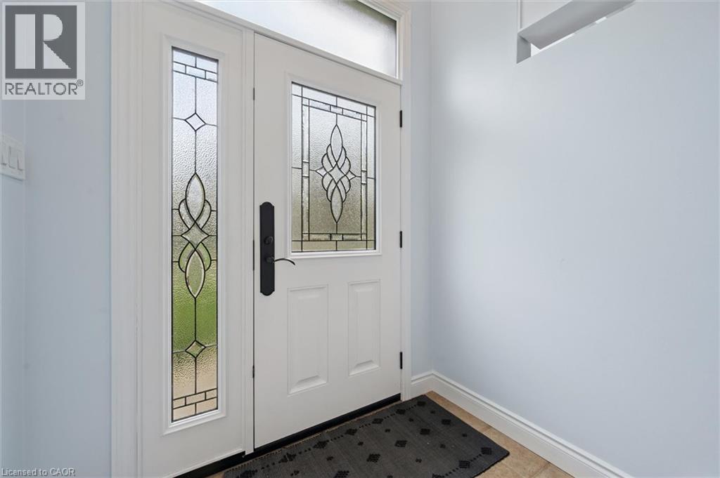 176 WOODVILLE Place thumbnail 6