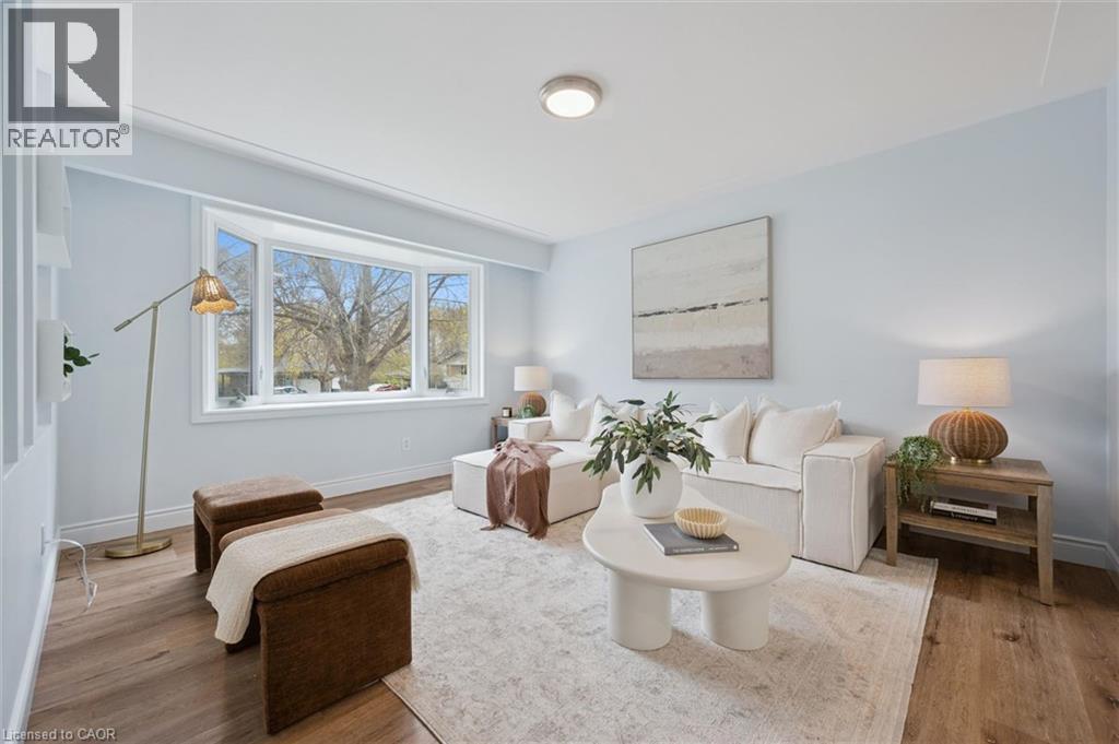 176 WOODVILLE Place thumbnail 7