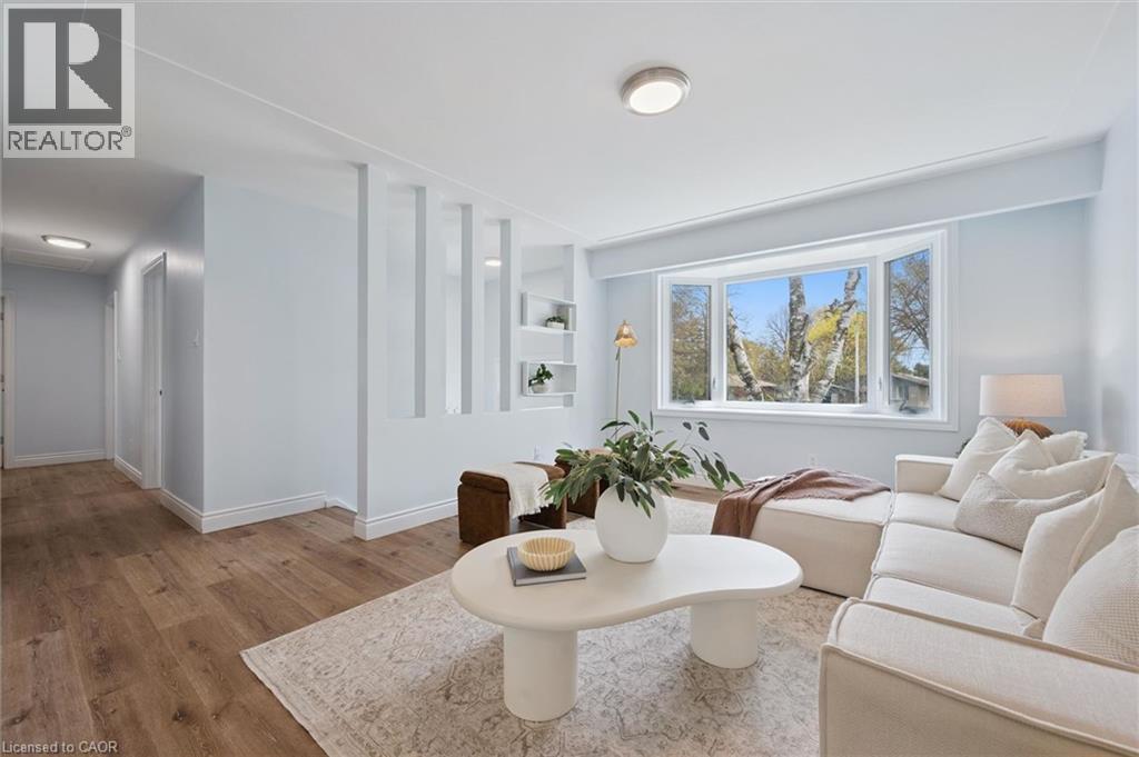 176 WOODVILLE Place thumbnail 8