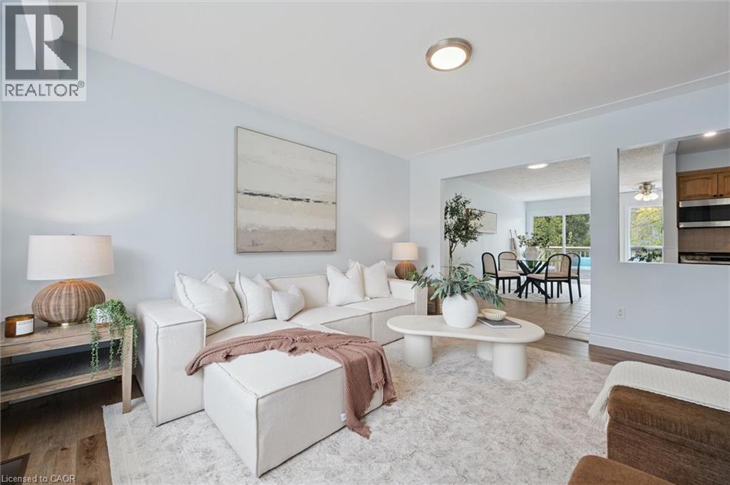 176 WOODVILLE Place thumbnail 9