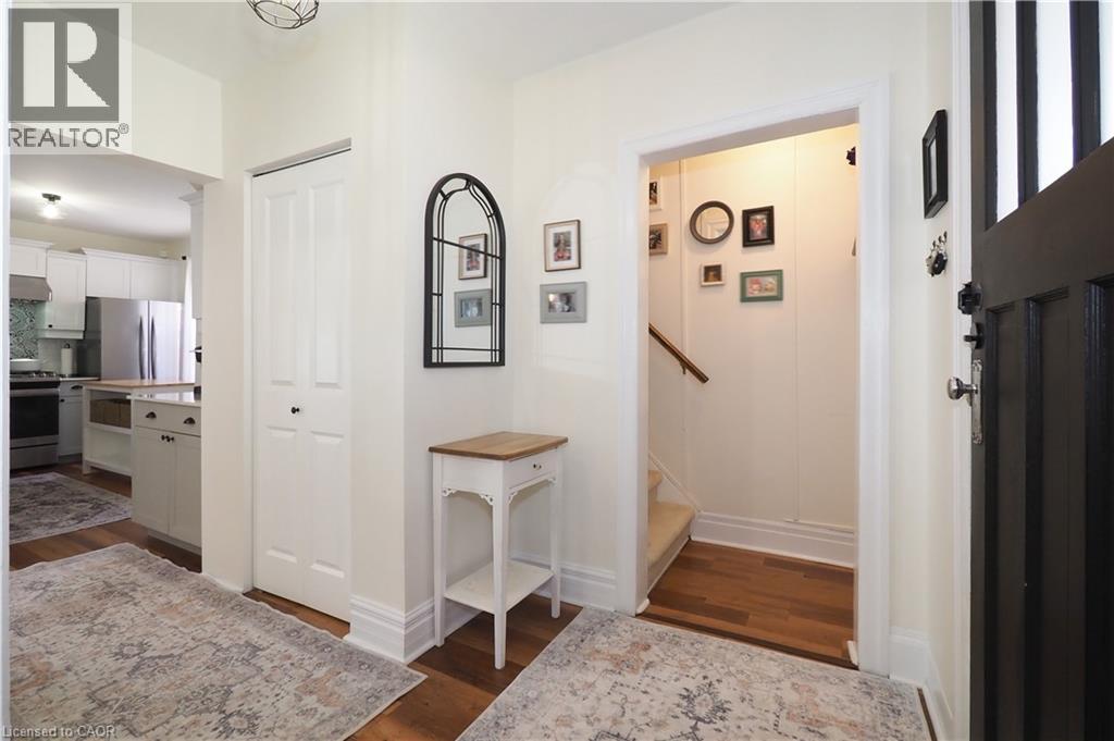 123 SAMUEL Street thumbnail 6