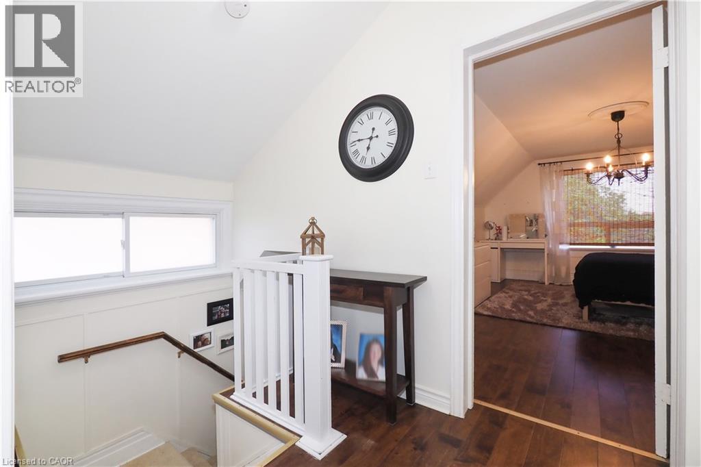 123 SAMUEL Street thumbnail 20