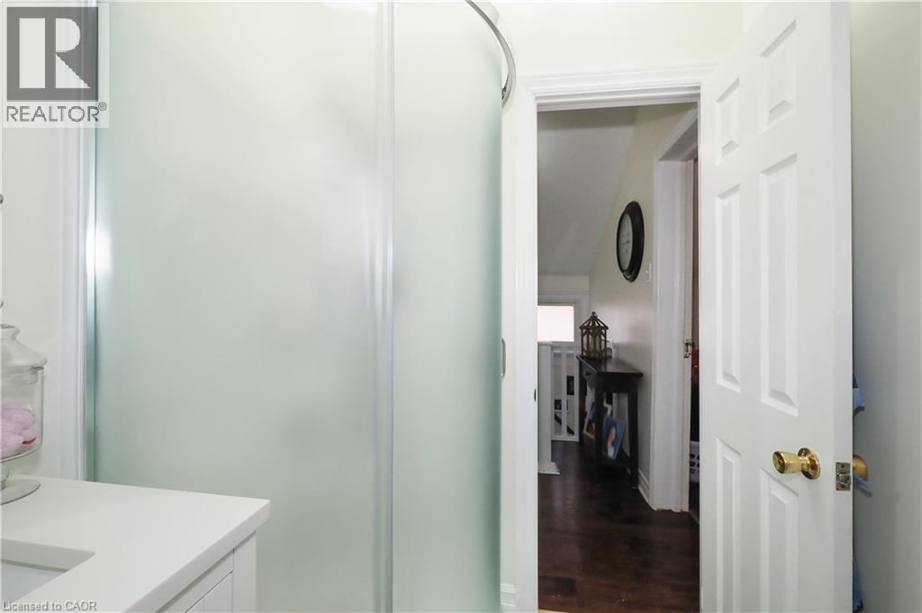 123 SAMUEL Street thumbnail 28