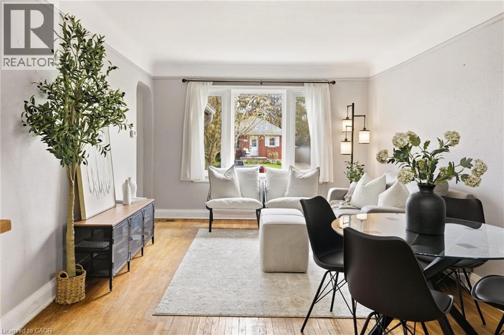 201 BEDFORD Road thumbnail 11