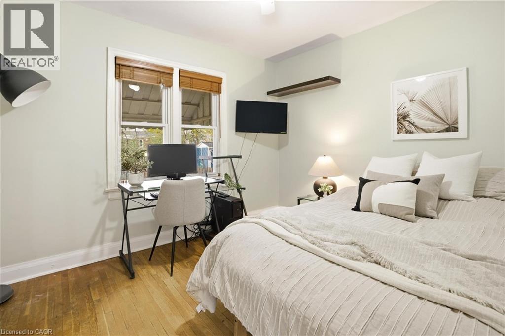 201 BEDFORD Road thumbnail 15