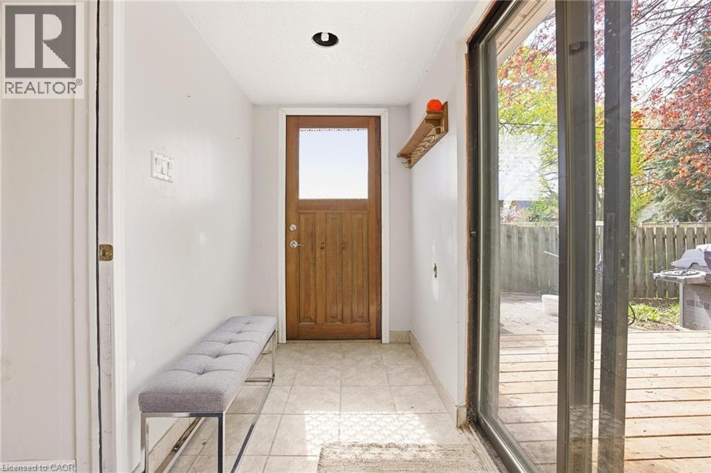 201 BEDFORD Road thumbnail 19