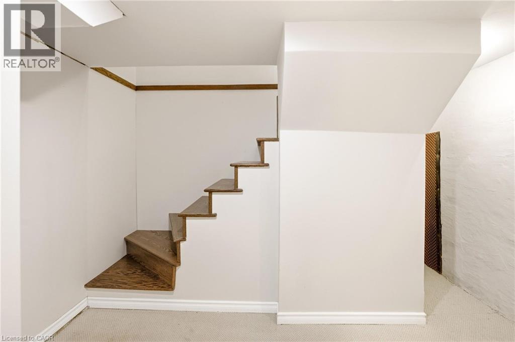 201 BEDFORD Road thumbnail 20