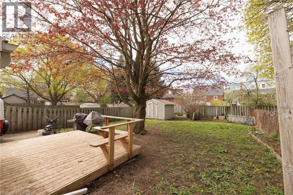201 BEDFORD Road thumbnail 23