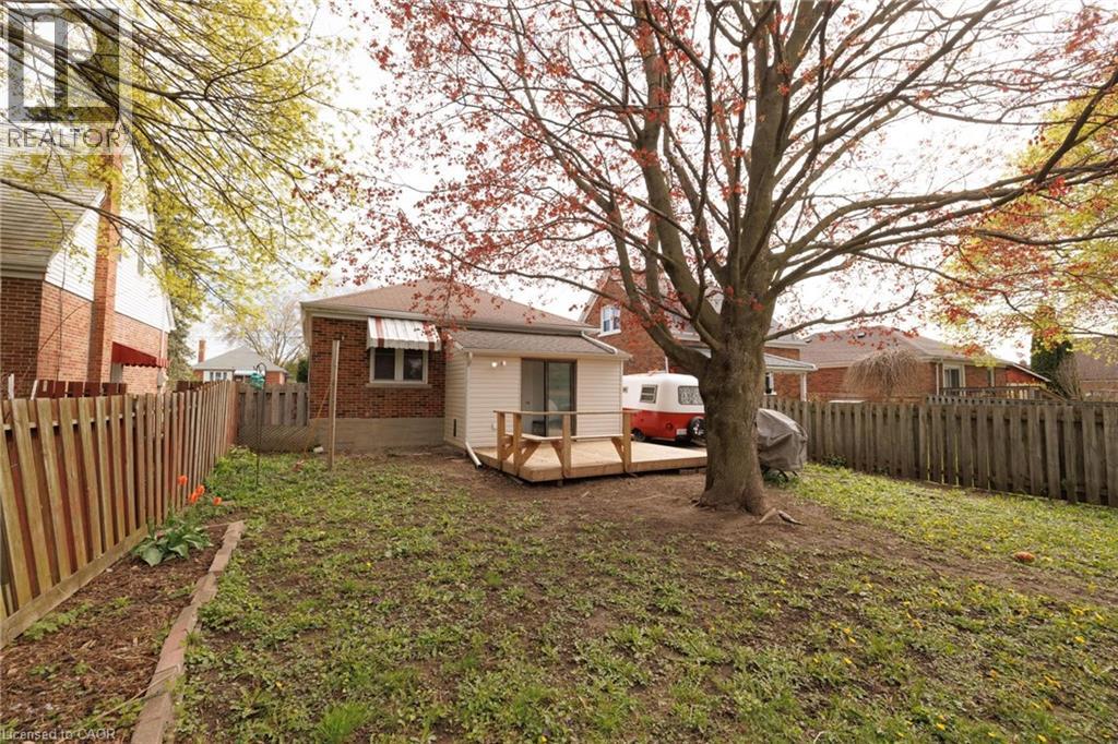 201 BEDFORD Road thumbnail 24