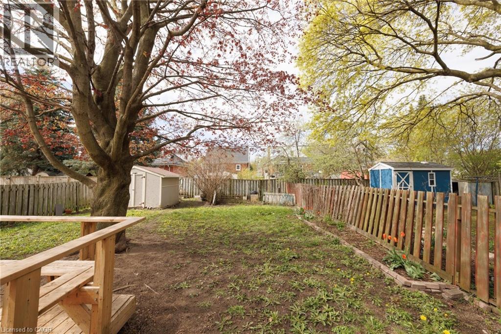201 BEDFORD Road thumbnail 25