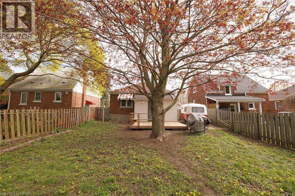 201 BEDFORD Road thumbnail 26